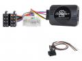 Connects2 Lenkradadapter fr Honda S2000 / Civic / CR-V auf China HU - 42-HO-009