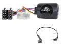 Connects2 Lenkradadapter fr Honda S2000 / Civic / CR-V auf Sony - 42-HO-609