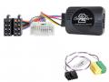 Connects2 Lenkradadapter fr Honda S2000 / Civic / CR-V auf Blaupunkt (bis 2016) - 42-HO-509