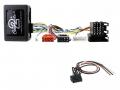 Connects2 Lenkradadapter fr Kia Sportage (2010-2015) auf China HU - 42-KI-009