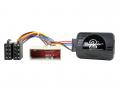 Connects2 Lenkradadapter fr Landrover Freelander (2003-2006) auf JVC - 42-LR-904