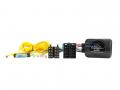 Connects2 CAN-Bus- / Lenkradadapter fr Mercedes Vito (ab 15, Audio15, ISO) auf China HU - 42-MC-012
