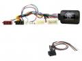 Connects2 Lenkradadapter fr Mitsubishi Outlander (Sport) / Lancer auf China HU - 42-MT-002