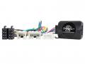 Connects2 Lenkradadapter fr Nissan 350Z / Navara / X-Trail auf China HU - 42-NI-016