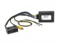 ACV Rckfahrkamera Interface fr VW RNS510, RNS315, Columbus, RCD510 (Low Version) - 771324-1036