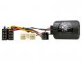 Connects2 Lenkradadapter fr Subaru Forester (2004-2007) auf Blaupunkt (bis 2016) - 42-SU-505
