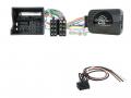 Connects2 Lenkradadapter fr VW Beetle, T6, Jetta, Caddy, Amarok (MIB-PQ) auf China HU - 42-VW-015