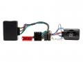 Lenkradgrundinterface mit CAN-Bus und ISO/Teilaktiv fr Audi A3 / A4 / TT - 42sad007