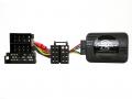 ACV Lenkradgrundinterface fr Alfa Romeo 156 / 147 / GT - 42sar001