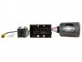 ACV Lenkradgrundinterface mit CAN-Bus fr Alfa Romeo 4C / Mito / Giulietta - 42sar005