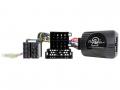 ACV Lenkradgrundinterface mit CAN-Bus fr Alfa Romeo 147 / GT - 42sar003