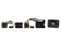 Connects2 Lenkradgrundinterface 17Pin/Quadlock fr BMW / Mini - 42sbm00c / CTSBM00C