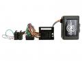 Lenkradgrundinterface mit CAN-Bus fr Citroen / Peugot / Fiat / Opel / Toyota - 42sct008 / CTSCT008