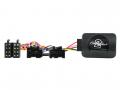 ACV Lenkradgrundinterface fr Chevrolet Aveo / Captiva / Spark, Holden - 42scv001