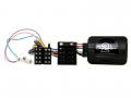 ACV Lenkradgrundinterface fr Fiat Bravo / Stilo - 42sfa005