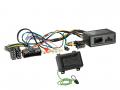 ACV Lenkradgrundinterface fr Ford Ranger (2013, sdamerik. Modelle) - 42sfo013