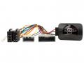 ACV Lenkradgrundinterface fr Honda Civic / CR-V / S 2000 - 42sho001