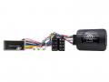 ACV Lenkradgrundinterface fr Honda Fit / Jazz / Insight / CR-Z / CR-V - 42sho003