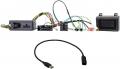 Connects2 Lenkradgrundinterface mit CAN-Bus fr Ford Focus (DYB, ab 2014) - 42sfo017 / CTSFO017.2