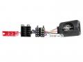 Connects2 Lenkradgrundinterface fr Hyundai i10 / i20 / i30 / ix20 / Santa Fe / Sonata - 42shy004
