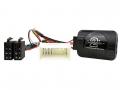 ACV Lenkradgrundinterface fr Hyundai Santa Fe / ix55, Kia Carens / Sportage - 42shy002