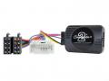 ACV Lenkradgrundinterface fr Honda S2000 / Civic / CR-V - 42sho009