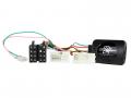 ACV Lenkradgrundinterface fr Hyundai i10, ix20, ix35, i40, H, Santa Fe, Sonata, Tucson - 42shy005