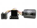 Connects2 Lenkradgrundinterface mit CAN-Bus fr Hyundai i30 (2007-2012) - 42shy010 / CTSHY010.2