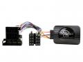 Connects2 Lenkradgrundinterface fr Kia Ceed / Pro Ceed (2007-2009), Hyundai Mobis HU - 42ski001