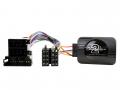 ACV Lenkradgrundinterface fr Kia Ceed / Pro Ceed (2007-2009), Hyundai Mobis HU - 42ski001