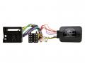 ACV Lenkradgrundinterface mit CAN-Bus fr Peugeot 207, 208, 307, 308, 407, 807, 3008, RCZ - 42spg007