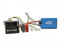 ACV Lenkradgrundinterface fr Porsche Cayenne (2007-2010) - 42spo002