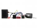 ACV Lenkradgrundinterface fr Porsche Boxster / Cayman / 911 (Iso Bose) - 42spo005