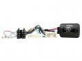 ACV Lenkradgrundinterface fr Renault Captur / Clio / Megane / Master - 42srn008