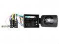 ACV Lenkradgrundinterface fr Skoda Yeti (ab 2014) - 42ssk004