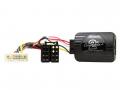 Connects2 Lenkradgrundinterface fr Subaru Impreza / Forester / Legacy - 42ssu001 / CTSSU001.2