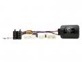 ACV Lenkradgrundinterface fr Subaru Forester / Impreza / XV / BRZ / WRX - 42ssu004