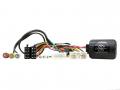 ACV Lenkradgrundinterface fr Subaru Impreza (2007-2011) / Forester (ab 2009) - 42ssu003