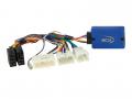 ACV Lenkradgrundinterface fr Toyota Avensis, Auris, RAV, Yaris, Corolla, Verso ab 2011 - 42sty002
