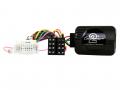 ACV Lenkradgrundinterface fr Suzuki / Fiat / Opel - 42ssz001