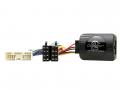 ACV Lenkradgrundinterface fr SsangYong (Telefontasten) - 42ssy004