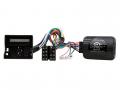 ACV Lenkradgrundinterface fr Opel Antara (ab 2011) - 42svx004