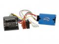 ACV Lenkradgrundinterface mit CAN-Bus fr VW Passat / Beetle - 42svw007