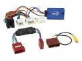 ACV Lenkradgrundinterface fr Nissan Skyline (2001-2007) - 42sns015