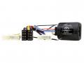 Connects2 Lenkradgrundinterface fr Nissan mit Bluetooth-Tasten - 42sns010 / CTSNS010.2