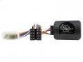 Connects2 Lenkradadapter fr Honda Jazz (2005-2008) auf Alpine - 42-HO-110