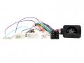 Connects2 Lenkradadapter fr Kia Carnival / Sedona / Sorento (ab 2015) auf China HU - 42-KI-010