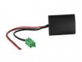 Connects2 A2DP Bluetooth Interface fr Renault Clio, Kangoo, Megane, Scenic - CTARN1A2DP / 59rn01