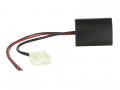 Connects2 A2DP Bluetooth Interface fr Toyota Avensis, Corolla, RAV4, Yaris - CTATY1A2DP / 59ty01