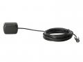 ACV Innenraum GPS Antenne - WICLIC - 151000-20